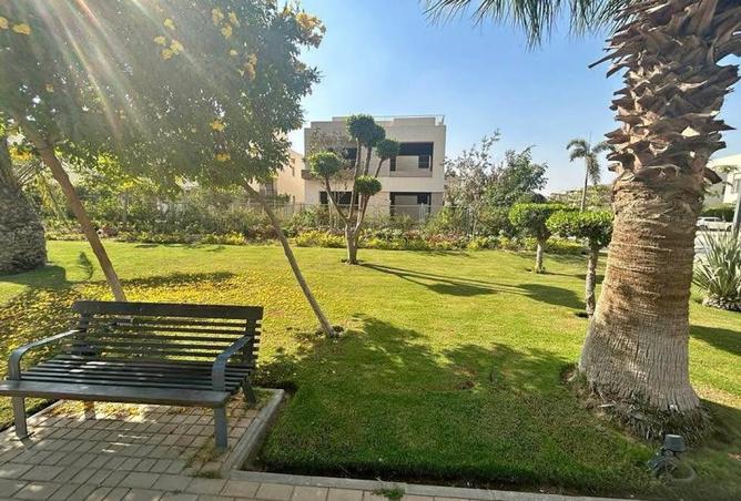 8348716 - صورة العقار 3