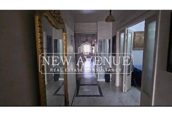 8473566 - صورة العقار 3