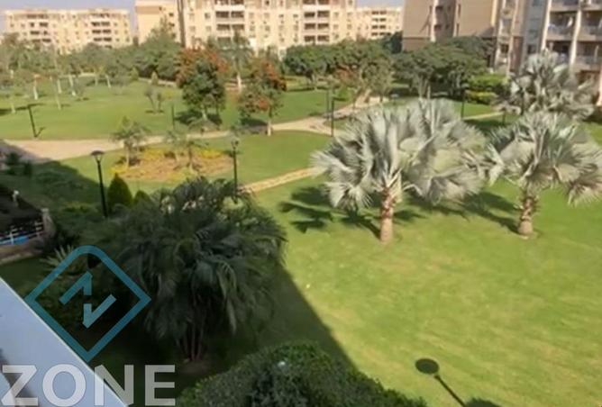 8412293 - Property Image 2