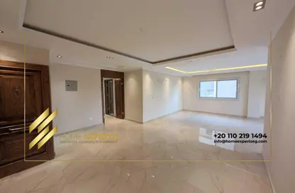 Apartment - 4 Bedrooms - 3 Bathrooms for rent in The Square - 5th Settlement Compounds - The 5th Settlement - New Cairo City - Cairo