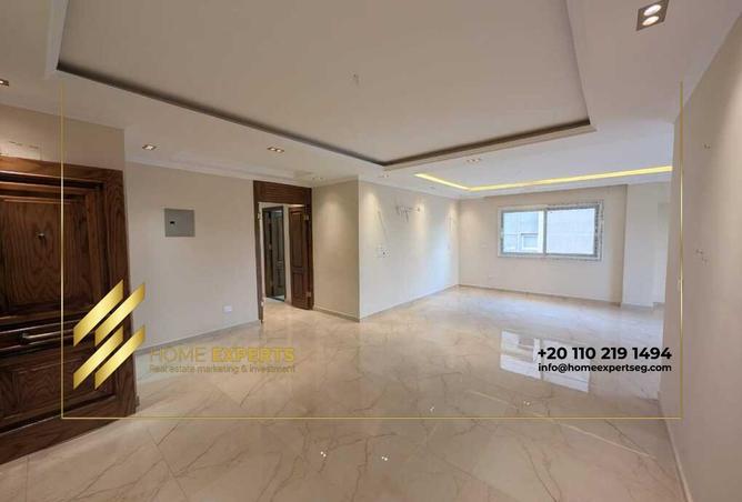 8025947 - Property Main Image
