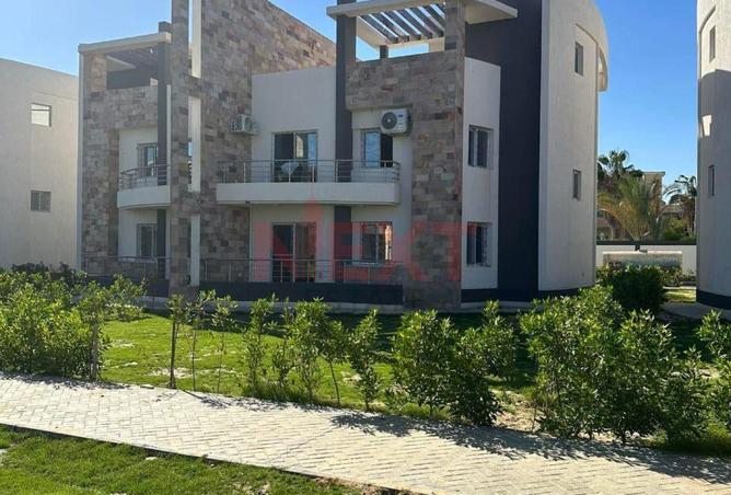 8247449 - صورة العقار 2