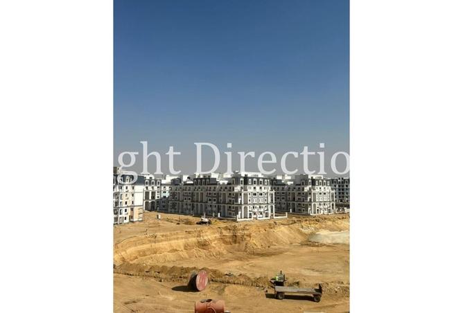 8219357 - صورة العقار 3