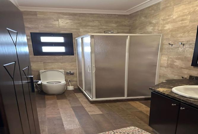 8221892 - صورة العقار 3