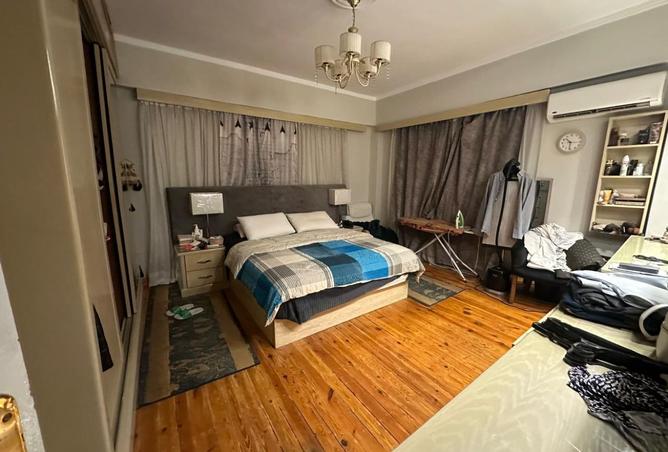 8502561 - الصورة الرئيسية للعقار