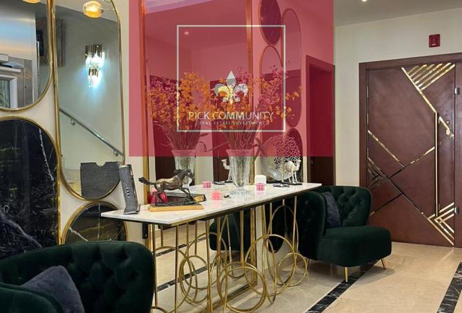 8453474 - صورة العقار 3