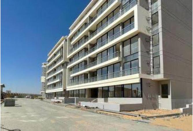 8418333 - Property Image 2