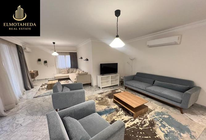 7654386 - Property Image 2