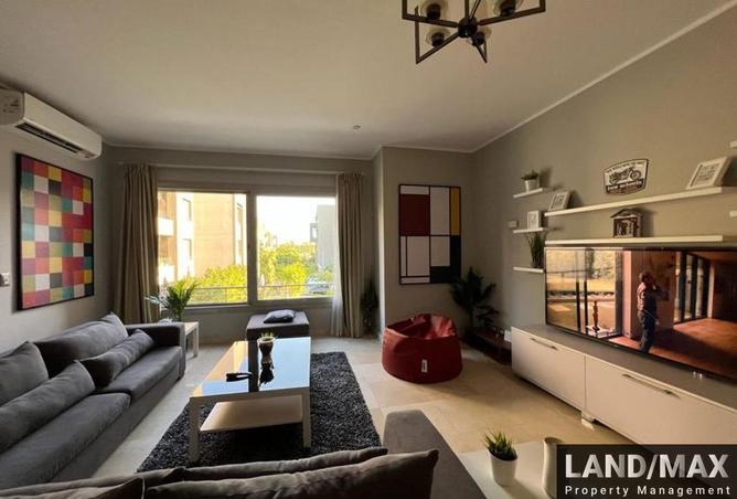 8417888 - صورة العقار 2