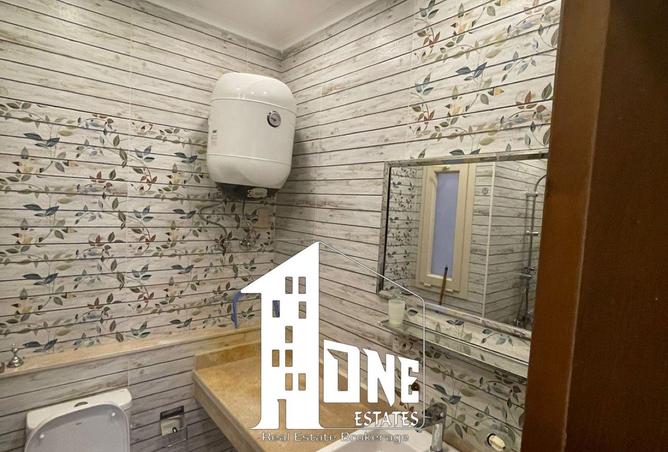 8076327 - Property Image 3