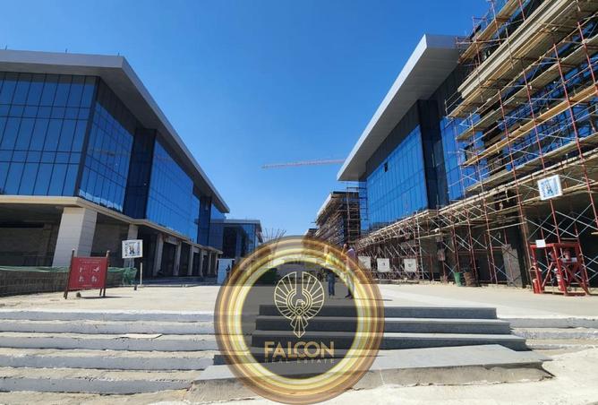 8412803 - Property Image 2