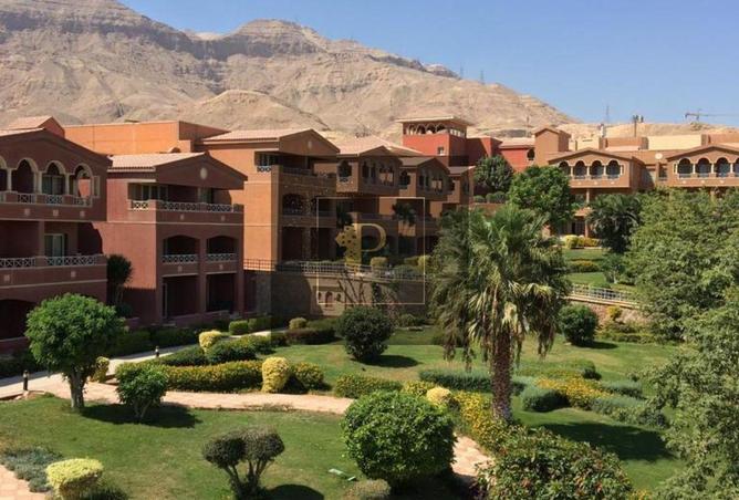 8183891 - Property Image 2