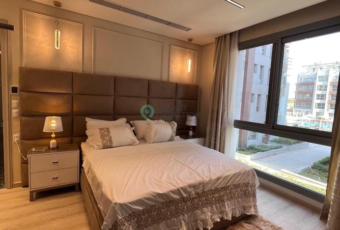 8198303 - الصورة الرئيسية للعقار