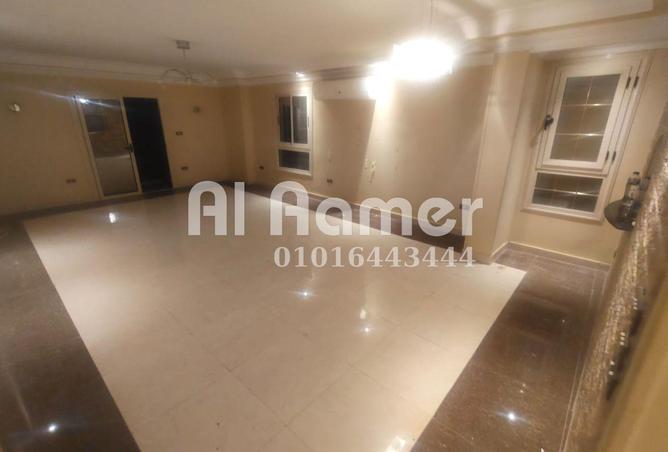 8335893 - الصورة الرئيسية للعقار