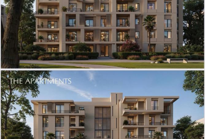 8295257 - صورة العقار 2