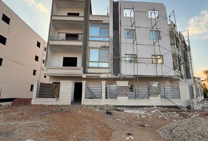 8487671 - صورة العقار 3