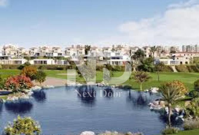 8426344 - Property Image 3