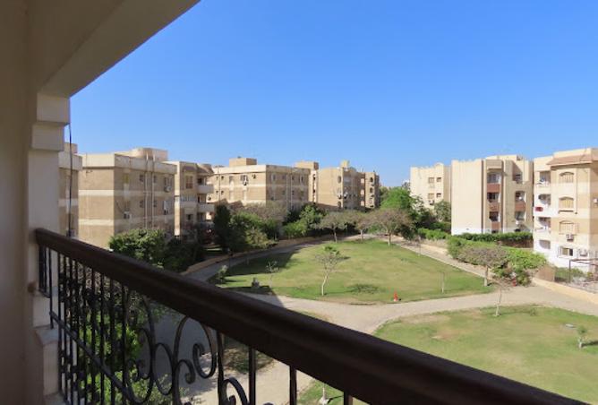 8124511 - Property Main Image