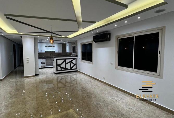 8330913 - صورة العقار 2