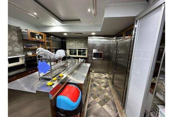 8212611 - صورة العقار 3