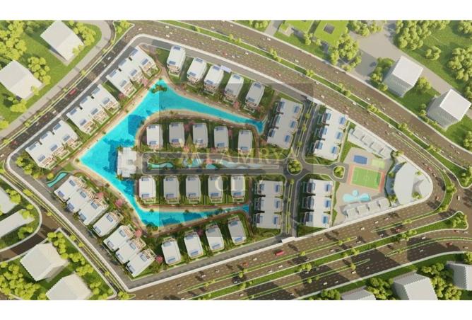 8536936 - Property Main Image