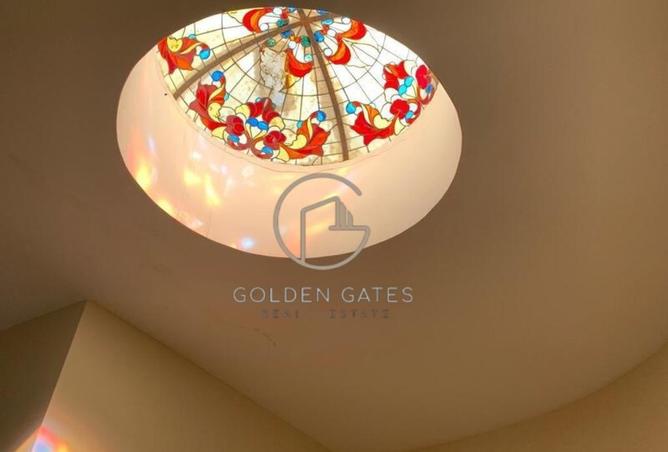 8317152 - صورة العقار 3