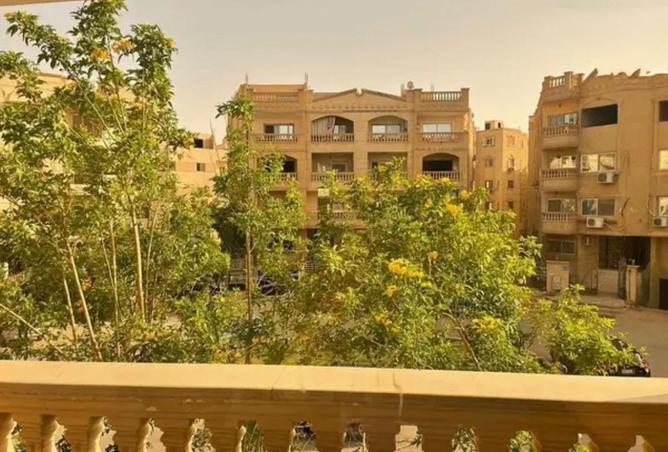 8233201 - Property Image 2