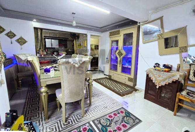 8530725 - الصورة الرئيسية للعقار