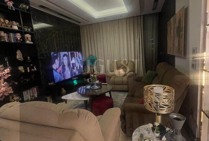 8367366 - Property Main Image