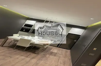 شقة - 3 غرف نوم - 3 حمامات للايجار في ريجينتس بارك - حى الاندلس - مدينة القاهرة الجديدة - القاهرة شقة - 3 غرف نوم - 3 حمامات للايجار في ريجينتس بارك - حى الاندلس - مدينة القاهرة الجديدة - القاهرة