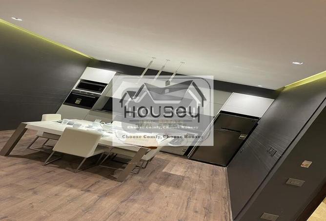 8334343 - الصورة الرئيسية للعقار