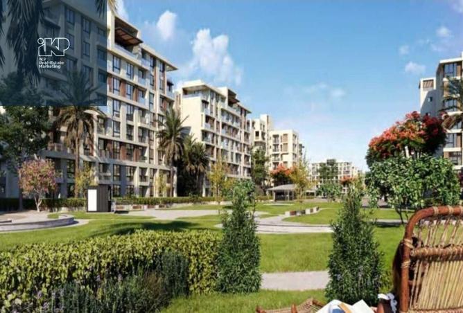 8252379 - Property Main Image