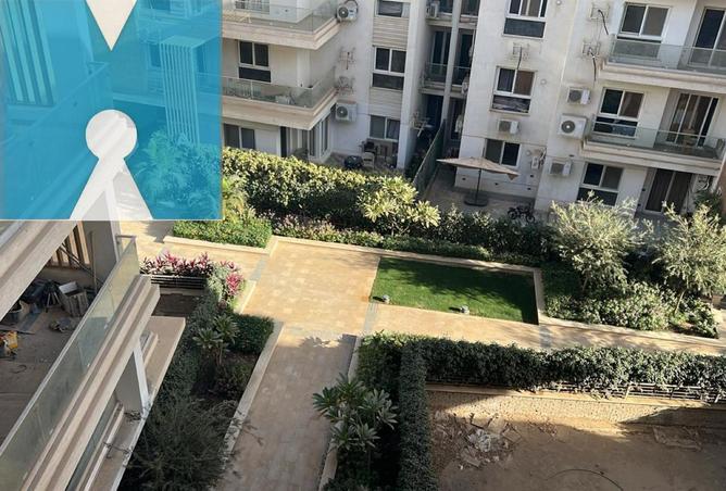 8494753 - Property Main Image