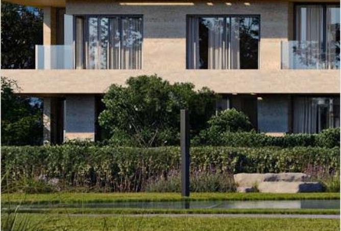 8096255 - Property Image 3