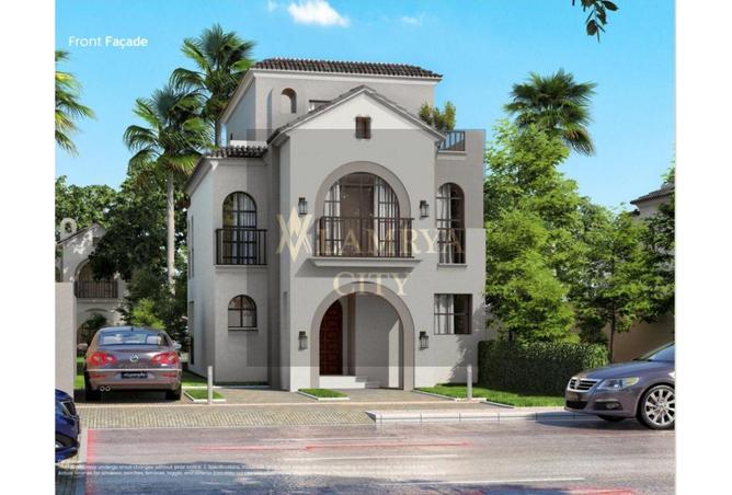 8360840 - Property Image 2