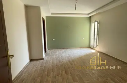 شقة - 2 غرف نوم - 2 حمامات للايجار في ماونتن فيو هايد بارك - كمبوندات التجمع الخامس - التجمع الخامس - مدينة القاهرة الجديدة - القاهرة شقة - 2 غرف نوم - 2 حمامات للايجار في ماونتن فيو هايد بارك - كمبوندات التجمع الخامس - التجمع الخامس - مدينة القاهرة الجديدة - القاهرة