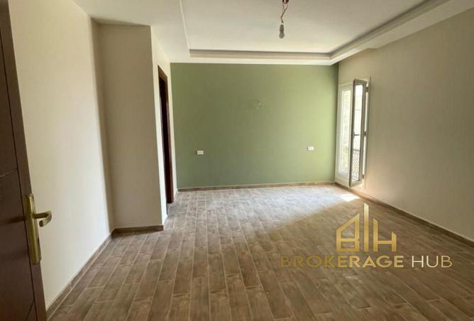 8410728 - الصورة الرئيسية للعقار