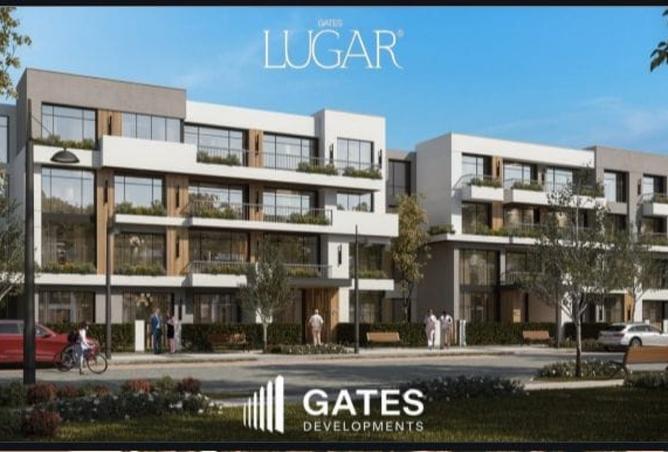 8288982 - صورة العقار 3