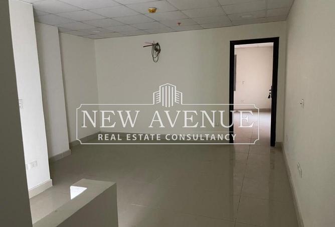 8260903 - Property Image 3