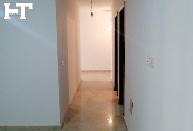 7732111 - Property Image 3