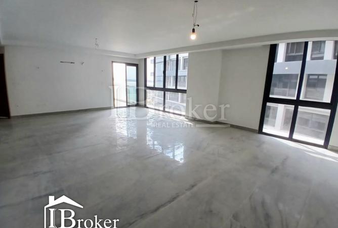 8232397 - Property Image 2