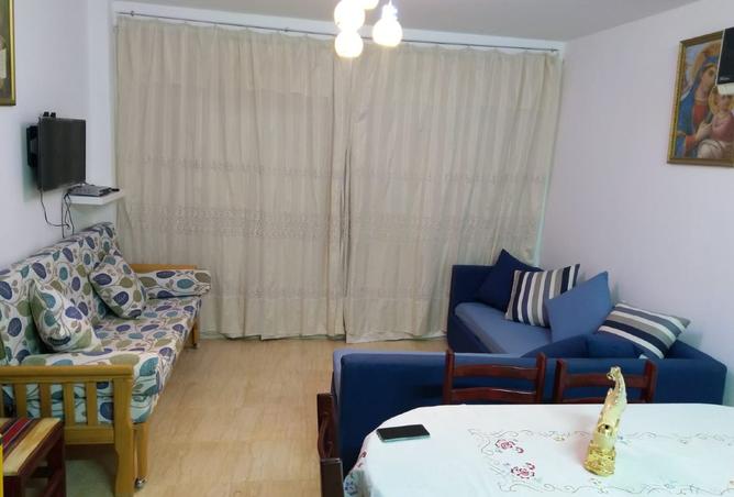 8158347 - Property Image 2