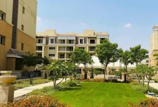 8206770 - Property Main Image