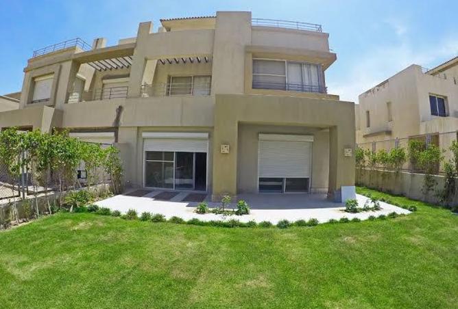 8278934 - Property Main Image