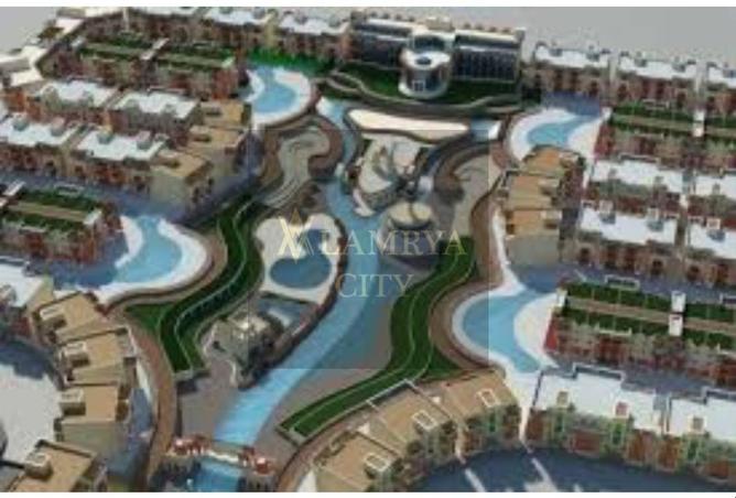 8481335 - الصورة الرئيسية للعقار