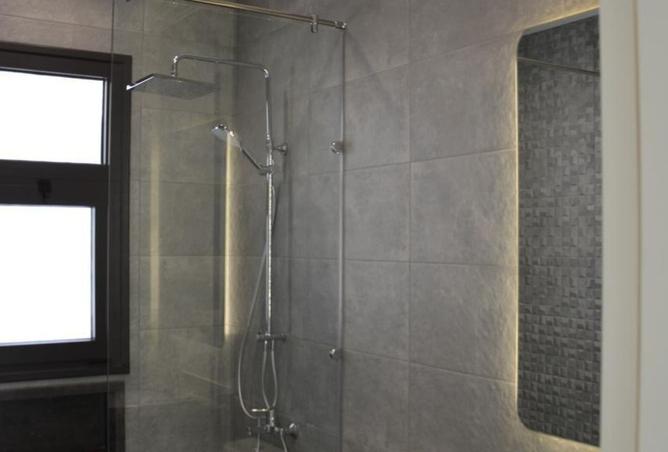 8270362 - صورة العقار 2