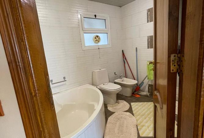 8260778 - صورة العقار 3