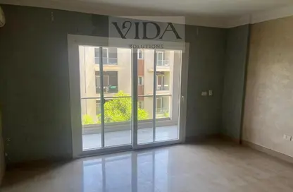 Apartment - 3 Bedrooms - 2 Bathrooms for rent in Zayed Dunes - 6th District - Sheikh Zayed City - Giza