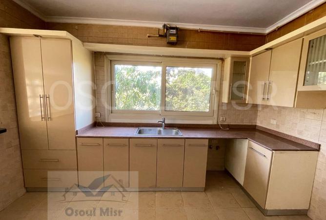 8249797 - صورة العقار 2