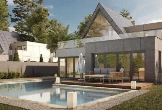 8379568 - صورة العقار 2